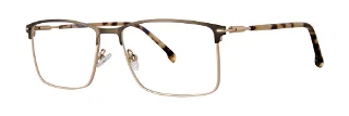 Elliott Ives Eyeglasses Garrick