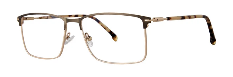 Elliott Ives Eyeglasses Garrick