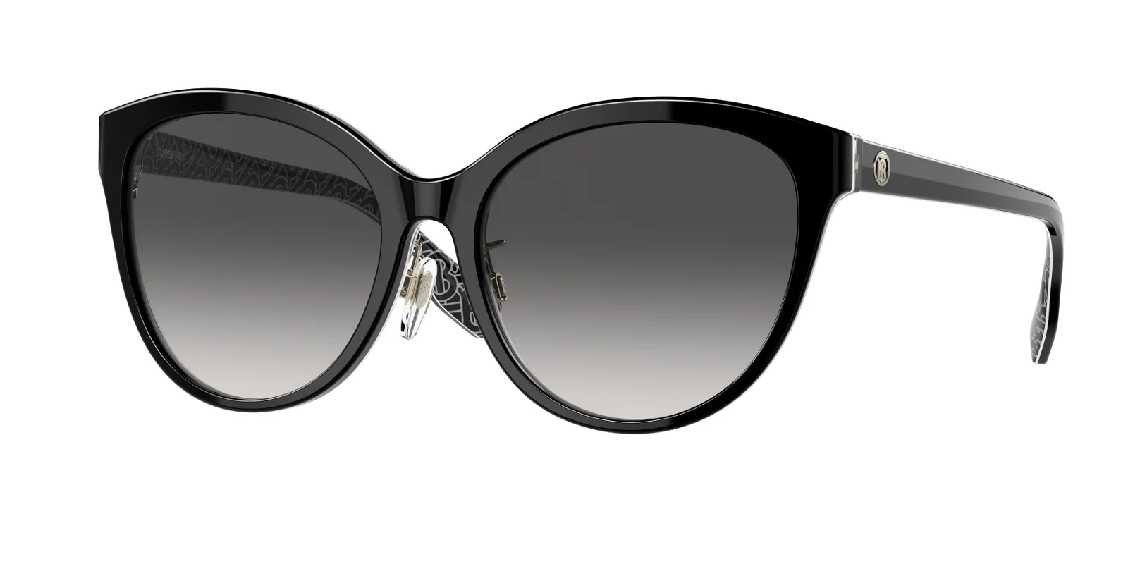Burberry Sunglasses BE4365F