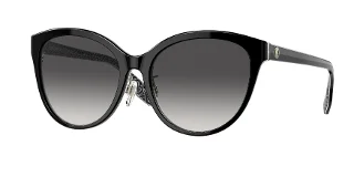 Burberry Sunglasses BE4365F