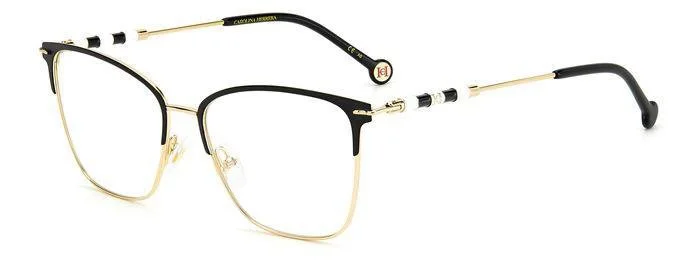 Carolina Herrera Eyeglasses CH 0040
