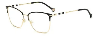 Carolina Herrera Eyeglasses CH 0040