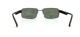 Harley Davidson Sunglasses HDX 841