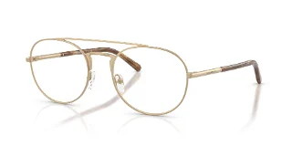 3421 Matte Pale Gold