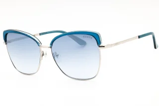 Guess Sunglasses GU7738