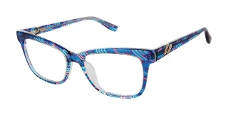Superdry Eyeglasses SDOW003T