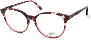 Candies Eyeglasses CA0208