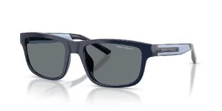 840480 Shiny Blue