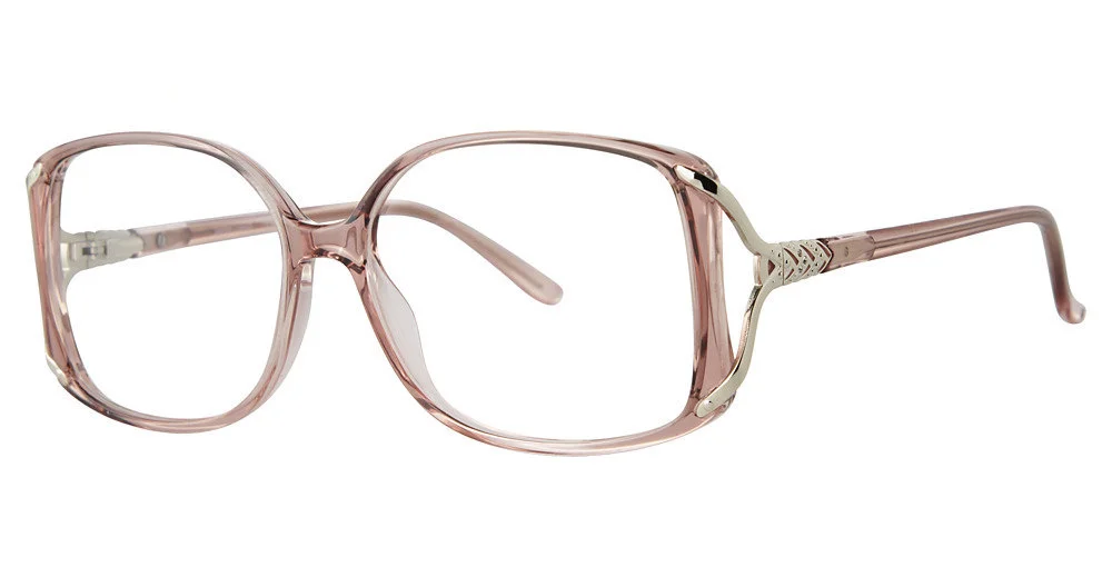 Sophia Loren Eyeglasses 1576