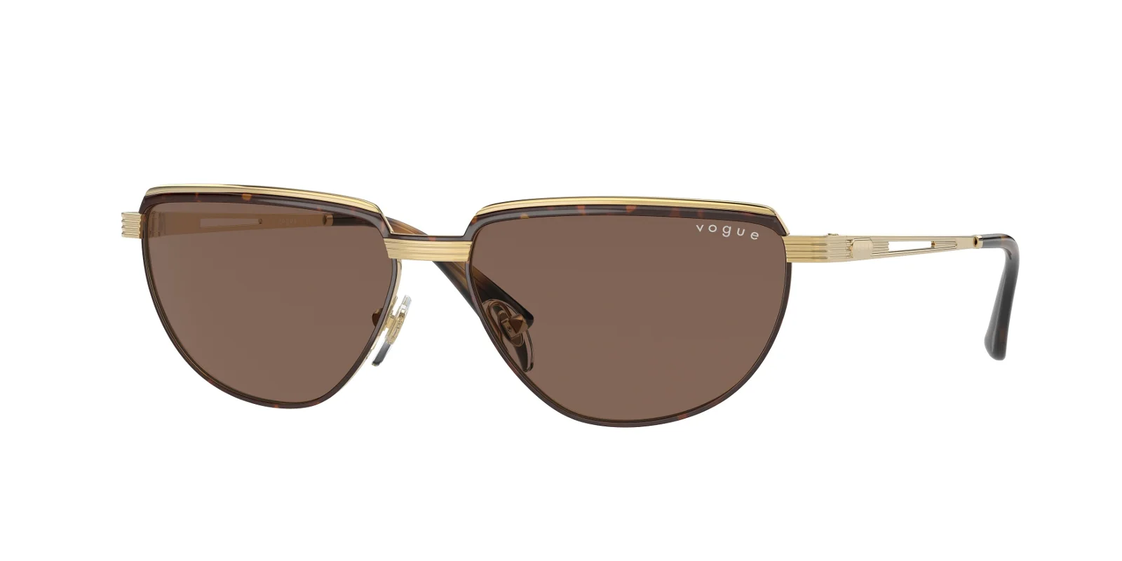 Vogue Sunglasses VO4235S