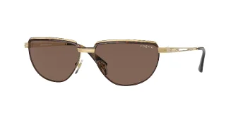 Vogue Sunglasses VO4235S