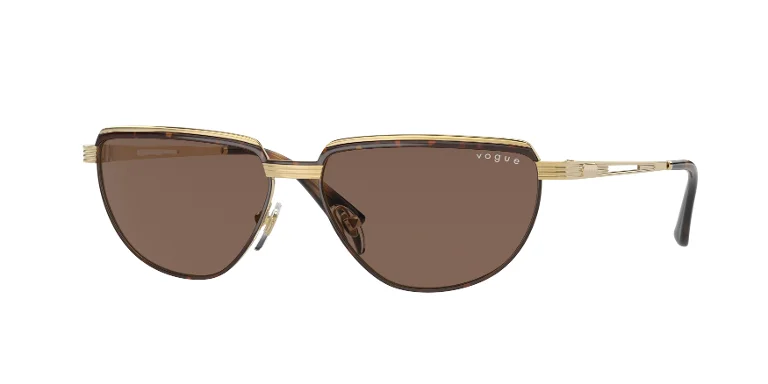 Vogue Sunglasses VO4235S