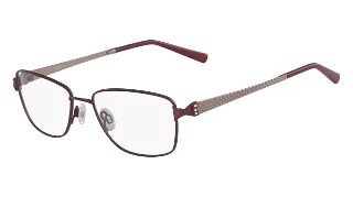 604 Burgundy