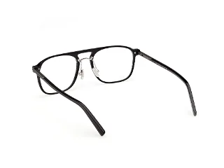 Ermenegildo Zegna Eyeglasses EZ5308