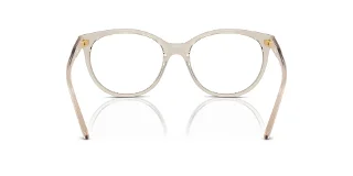 Vogue Eyeglasses VO5552F