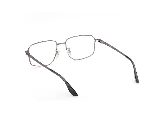 Bmw Eyeglasses BW5101-H