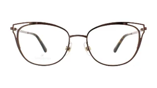 Swarovski Eyeglasses SK5260