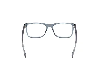 Timberland Eyeglasses TB1840-H