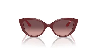 Vogue Sunglasses VJ2003