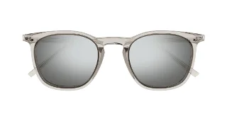 Saint Laurent Sunglasses SL 623