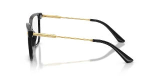 Versace Eyeglasses VE3388U