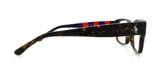 Ralph Lauren Eyeglasses PH2109