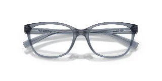 Armani Exchange Eyeglasses AX3037