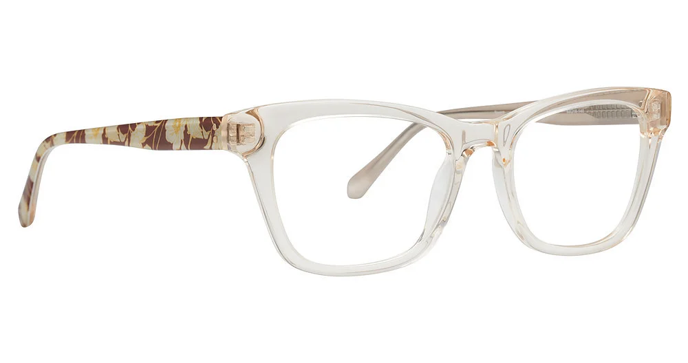 Vera Bradley Eyeglasses Severn