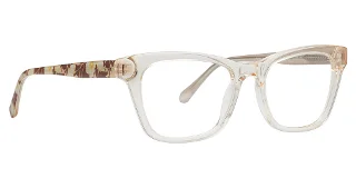Vera Bradley Eyeglasses Severn