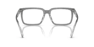 Michael Kors Eyeglasses MK4155U