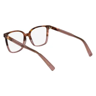 Longchamp Eyeglasses LO2753 N