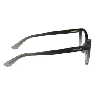 Calvin Klein Eyeglasses CK24523