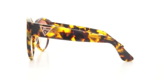 Guess Sunglasses GU 7221