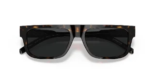 Arnette Sunglasses AN4278
