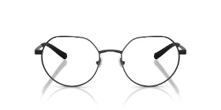 Brooks Brothers Eyeglasses BB1119