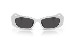 Michael Kors Sunglasses MK2243U