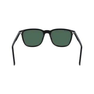 Lacoste Sunglasses L915S