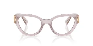 Miu Miu Eyeglasses MU01VV