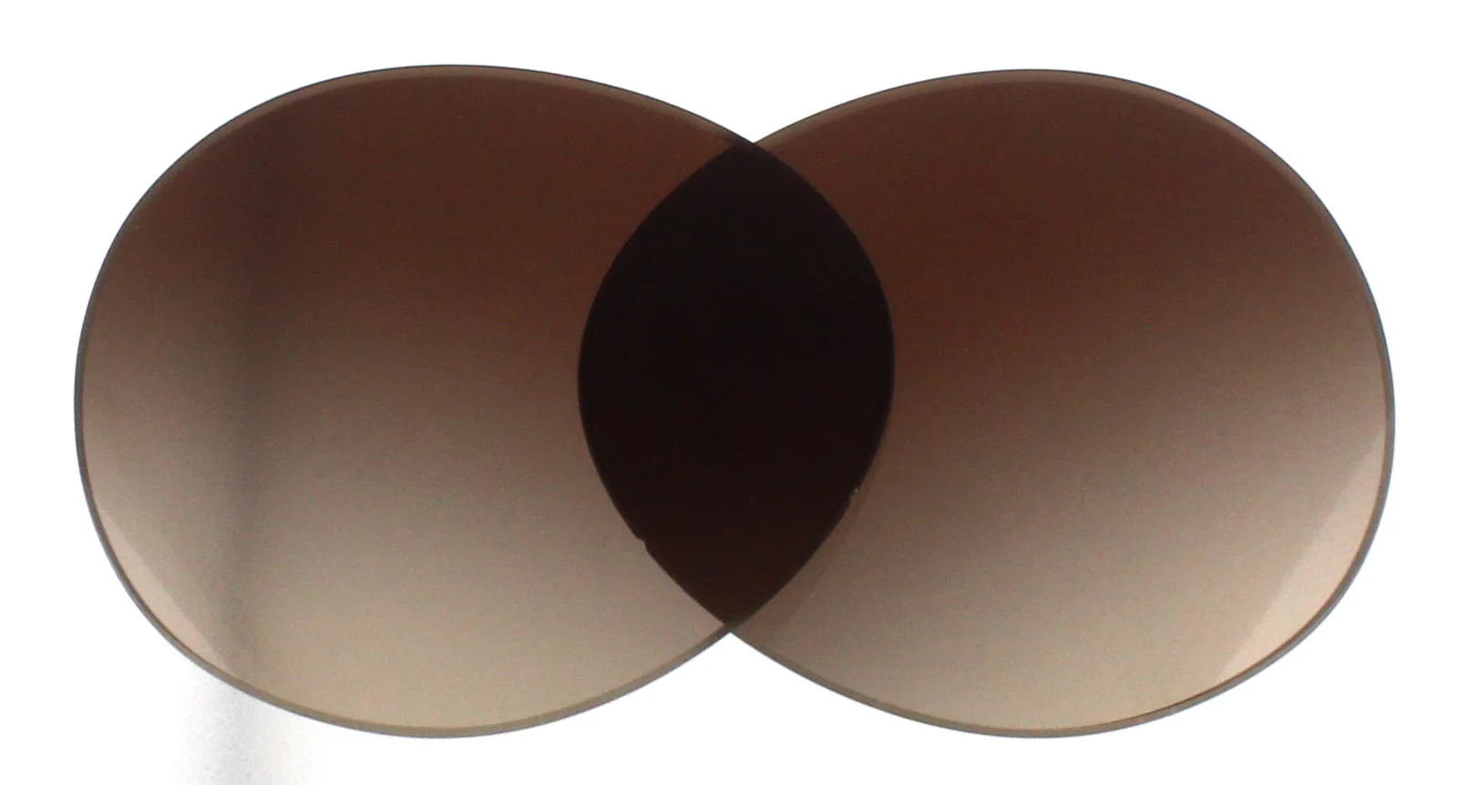 Versace Replacement Lenses VE4342