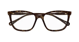 Chloe Eyeglasses CH0318O