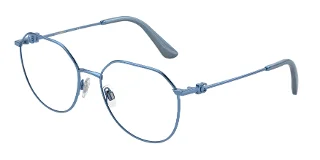 1327 Blue