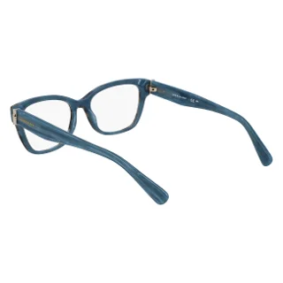 Longchamp Eyeglasses LO2713