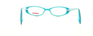 Cosmopolitan Eyeglasses STYLISH