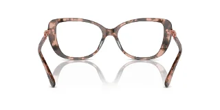 Michael Kors Eyeglasses MK4125BU