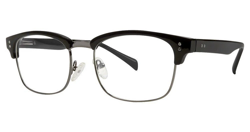 ModZ Eyeglasses Montrose