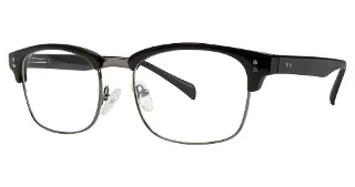 ModZ Eyeglasses Montrose