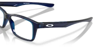 Oakley Eyeglasses SHIFTER XS