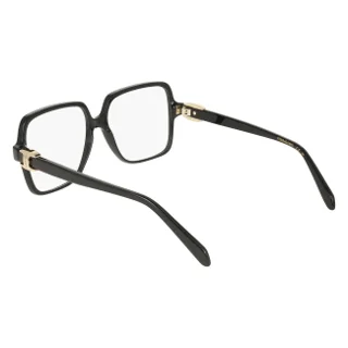 Salvatore Ferragamo Eyeglasses SF3058