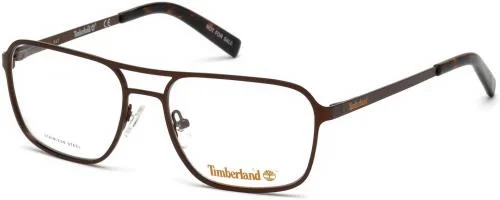 Timberland Eyeglasses TB1593