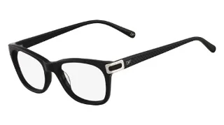 Dvf Eyeglasses 5039